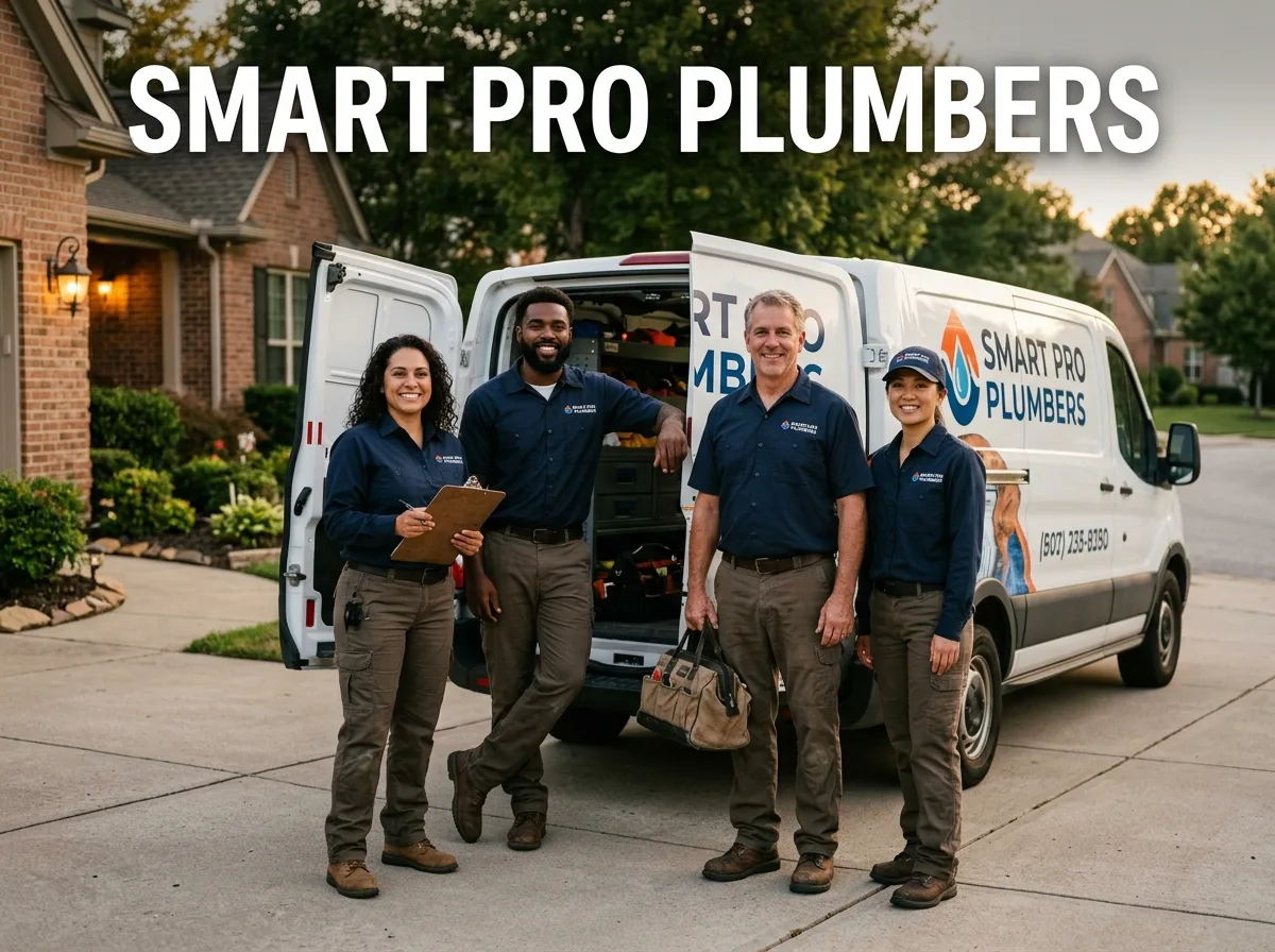 Water Heater Repair company in Greer, SC