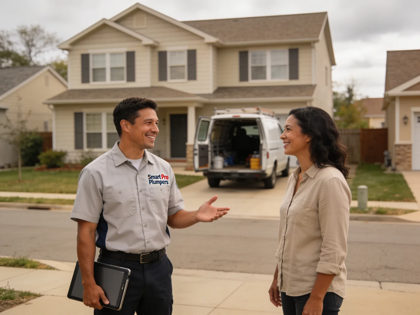 Water Heater Repair Greer, SC FAQs